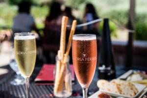 2019男篮世界杯中国队，书写传奇，再创辉煌2019男篮世界杯中国队