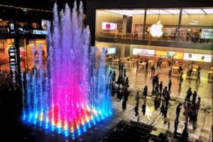 世界杯动图，一场跨越时空的足球盛宴世界杯动图