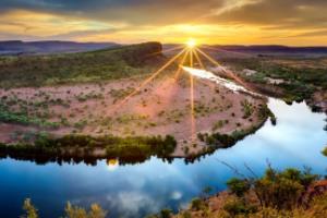 2026年世界杯，全球目光的焦点与城市的荣耀2026世界杯举办地