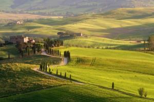 羽毛球世界杯，冠军辉煌史羽毛球世界杯历届冠军