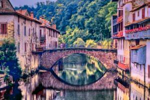 黑山，世界杯的热土世界杯黑山